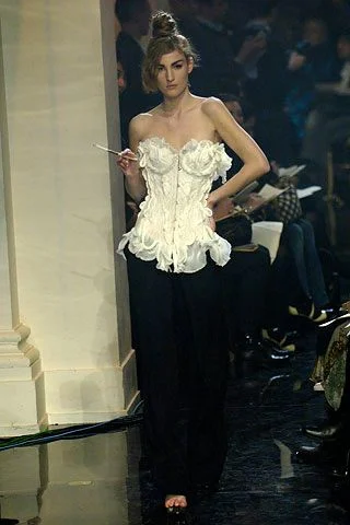 Look 20